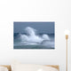 Tempete 2 Wall Decal