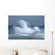 Tempete 2 Wall Decal