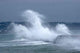 Tempete 2 Wall Decal