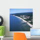 Miedzyzdroje Wall Decal
