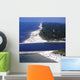 Mrzezyno Wall Decal