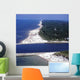 Mrzezyno Wall Decal