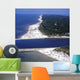 Mrzezyno Wall Decal