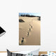 Nature 16 Wall Decal