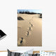 Nature 16 Wall Decal