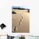Nature 16 Wall Decal
