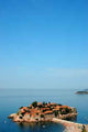 Sveti Stefan Wall Decal Design 7