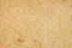 Egyptian marble Wall Mural