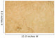 Egyptian marble Wall Mural