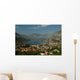 Kotor Bay Wall Decal