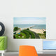 Poland Sopot Wall Decal