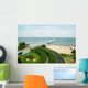 Poland Sopot Wall Decal