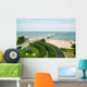 Poland Sopot Wall Decal