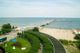 Poland Sopot Wall Decal