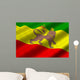 Rastafari Flag