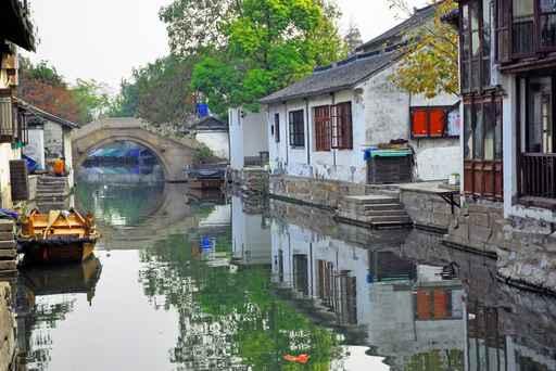 China Wall Decal Design 6
