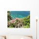 Dubrovnik Wall Decal Design 1