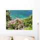 Dubrovnik Wall Decal Design 1