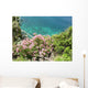 Dubrovnik Wall Decal Design 1