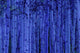 Trees At Night Wall Mural