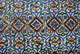 Tiles