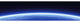 Horizon and World Banner