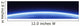 Horizon and World Banner