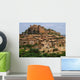 Alquezar Wall Decal Design 1