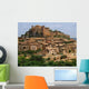 Alquezar Wall Decal Design 1
