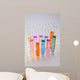 Test Tubes