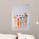 Test Tubes
