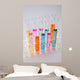 Test Tubes