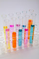 Test Tubes
