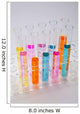 Test Tubes