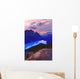 Mountain Scenery Wall Mural
