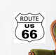 Route 66