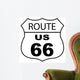 Route 66
