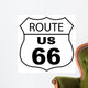 Route 66