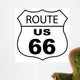 Route 66