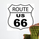 Route 66