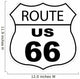 Route 66