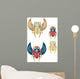 Scarab