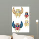 Scarab