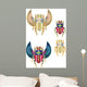 Scarab