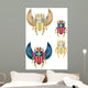 Scarab