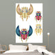 Scarab