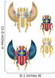 Scarab