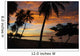 Early Sunrise