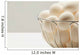 All Eggs In One Basket Wall Mural