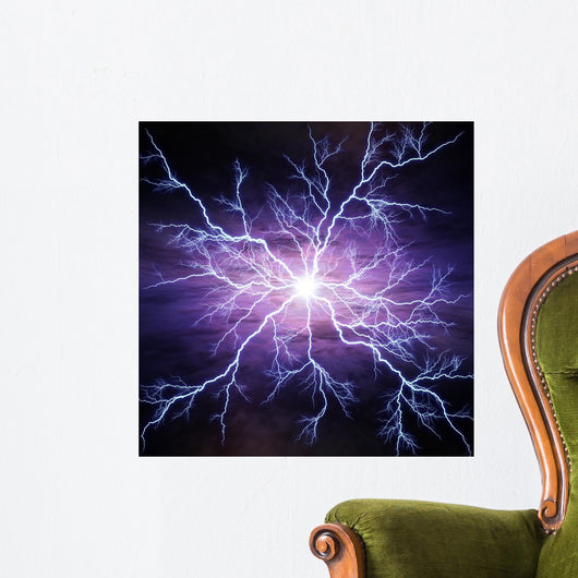 Lightning